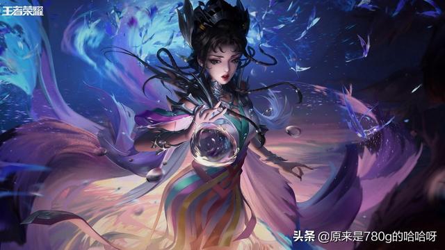 王者想賣號(hào)不想賣QQ怎么辦，王者想賣號(hào)不想賣qq怎么辦？