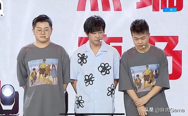 虎牙直播_北慕，虎牙北慕直播平臺(tái)在線觀看？