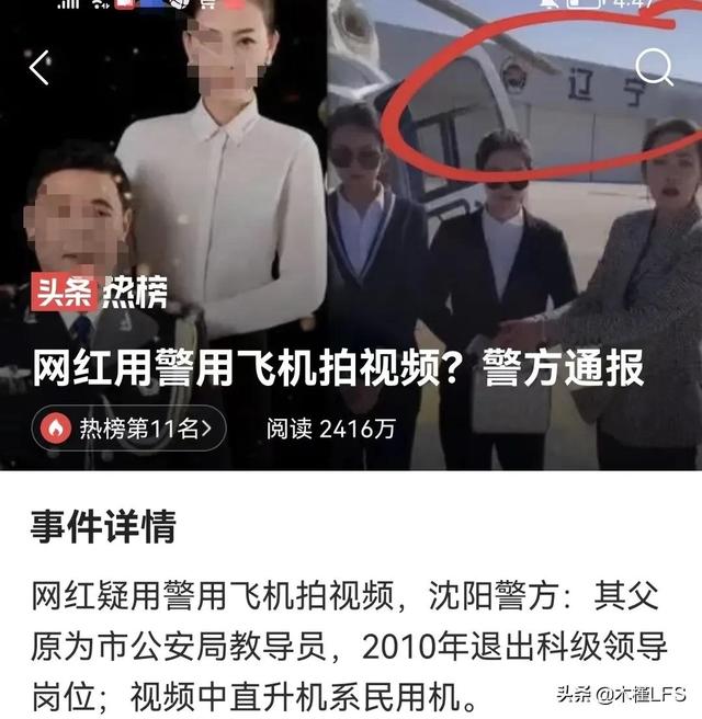 創(chuàng)業(yè)觀后感1500字，創(chuàng)業(yè)觀后感500字左右？