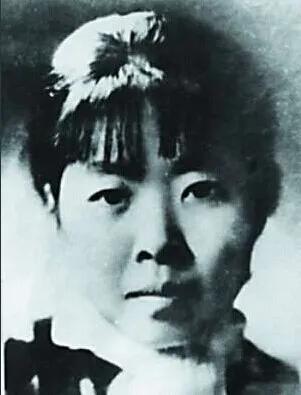 抖音漂流瓶在哪里，抖音漂流瓶在哪里打開？