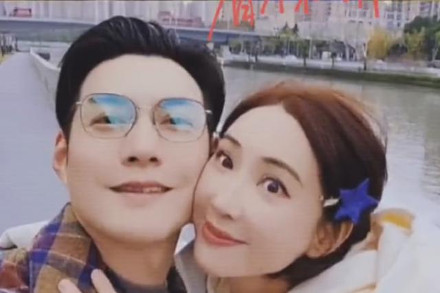 九周年結(jié)婚紀(jì)念日朋友圈說(shuō)說(shuō)怎么發(fā)，九周年結(jié)婚紀(jì)念日朋友圈說(shuō)說(shuō)怎么寫(xiě)？