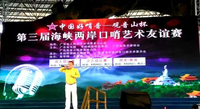 抖音很輕快的口哨音樂，抖音里面一首純音樂口哨吹的？