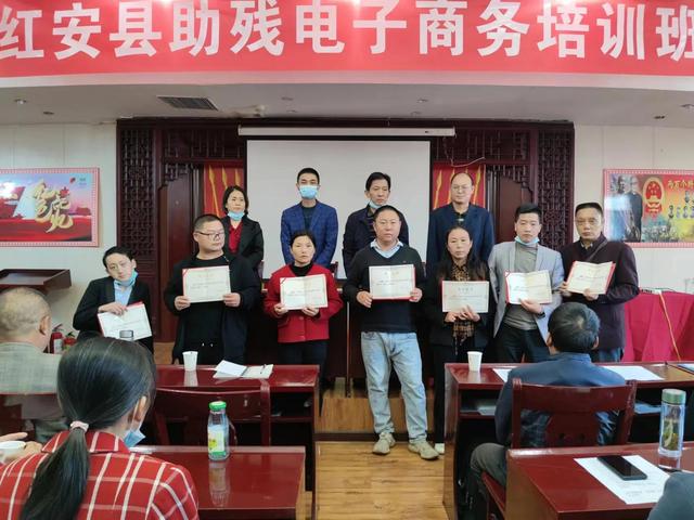 抖音電商運(yùn)營(yíng)培訓(xùn)班多少錢，電商運(yùn)營(yíng)培訓(xùn)班多少錢一個(gè)月？