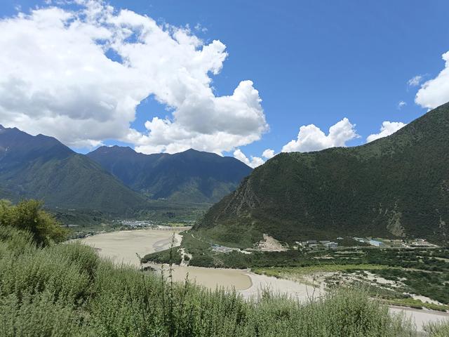 南伽峰逃生視頻，南伽峰事件？