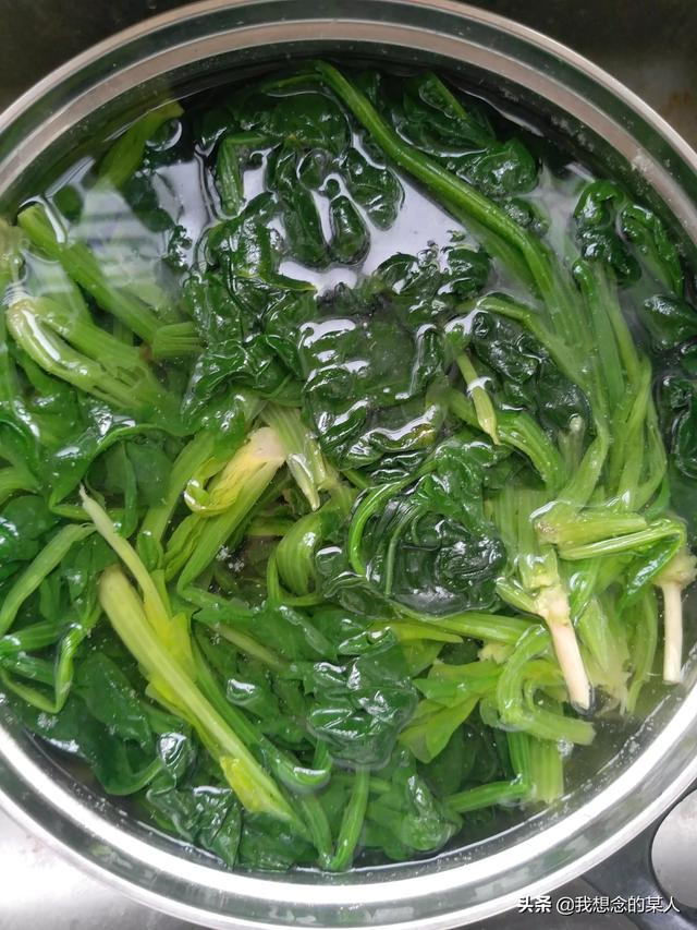 粉絲肉包的餡怎么調(diào)，粉絲肉包餡怎么調(diào)？
