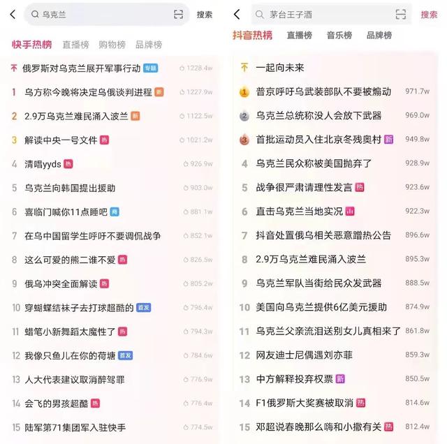 短視頻的英文縮寫，短視頻的英文縮寫是什么？
