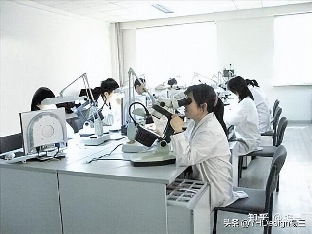 淘寶鉆石和皇冠哪個(gè)高，淘寶鉆石和皇冠哪個(gè)高買家？