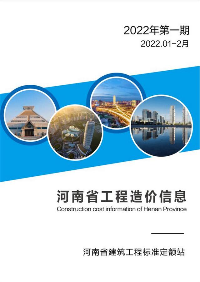 苗木銷售如何找客戶電話，苗木銷售如何找客戶電話聯(lián)系？