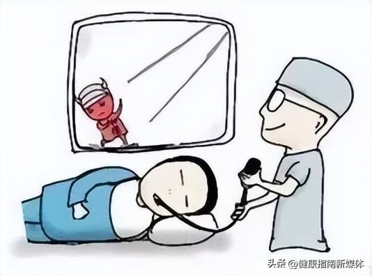 老人體檢必查項(xiàng)目，老年人體檢項(xiàng)目？