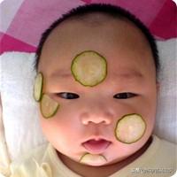 嬰兒42天檢查什么項(xiàng)目，新生兒健康檢查清單？