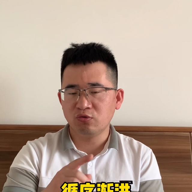 寶寶趴在媽媽身上睡可以緩解脹氣嗎，寶寶趴睡緩解脹氣？
