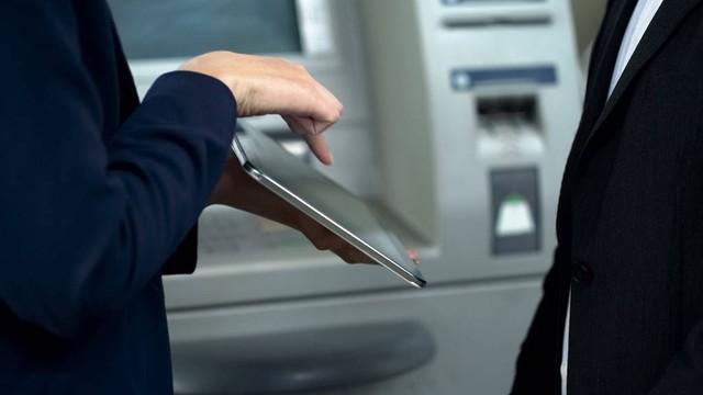 微信添加客戶通過技巧，微信客戶添加方法？