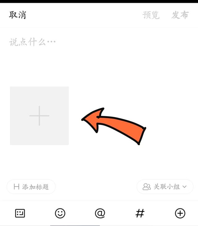 抄書兼職平臺(tái)，兼職抄書平臺(tái)？