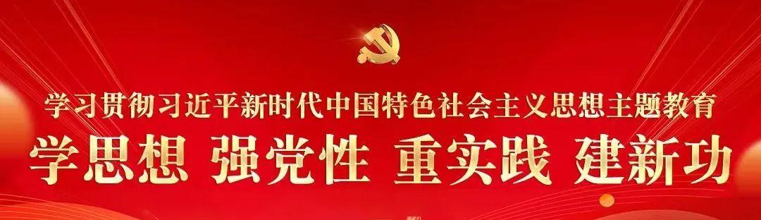 快手光合計劃賺錢是真的嗎，光合計劃快手賺錢攻略？