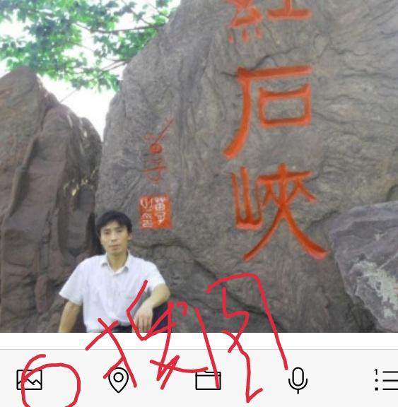 微信朋友圈怎么發(fā)長視頻教程，微信朋友圈視頻發(fā)布教程？