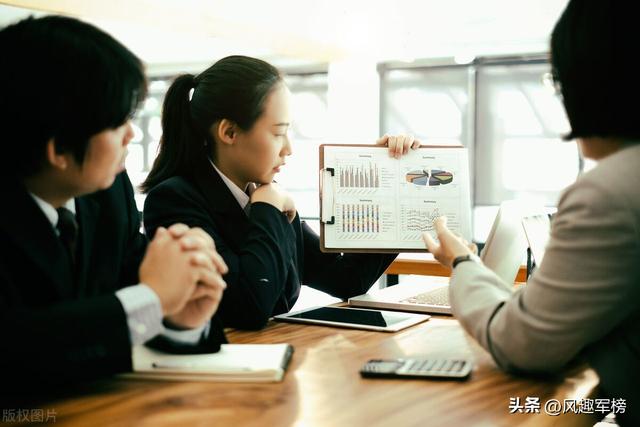 新人跑業(yè)務怎么找客戶，新人跑業(yè)務怎么找客戶跑外銷售的工作內(nèi)容？