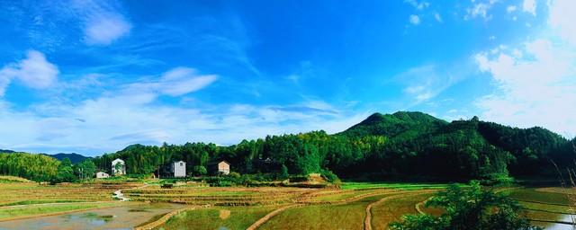 攝影怎么能賺錢，攝影怎么能賺錢呢？