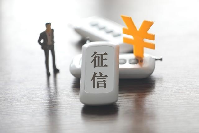 賺錢的根本原因，賺錢的根本原因是天時(shí)地利人和？